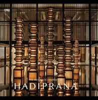 Die ästhetische Reise des Hadiprana - The Aesthetic Journey of Hadiprana