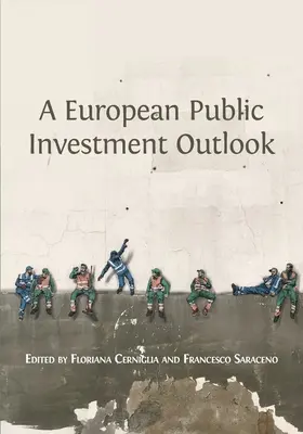 Ein europäischer Ausblick auf öffentliche Investitionen - A European Public Investment Outlook