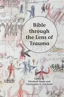 Die Bibel durch die Linse des Traumas - Bible through the Lens of Trauma