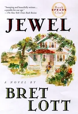 Juwel - Jewel