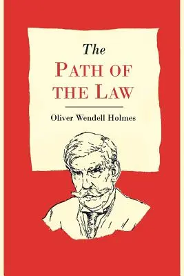 Der Weg des Gesetzes - The Path of the Law