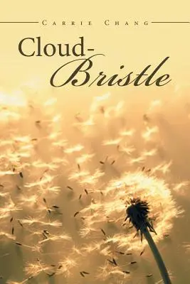 Wolkenborste - Cloud Bristle