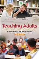 Erwachsene unterrichten - Teaching Adults