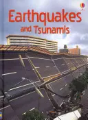 Erdbeben und Tsunamis - Earthquakes & Tsunamis