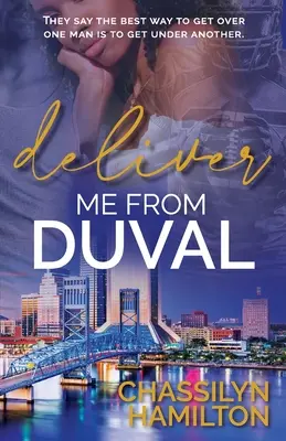 Befreie mich von Duval - Deliver Me from Duval