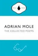 Adrian Mole: Die gesammelten Gedichte - Adrian Mole: The Collected Poems