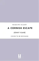 Eine Flucht aus Cornwall - A Cornish Escape