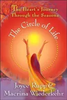 Der Kreis des Lebens: Die Reise des Herzens durch die Jahreszeiten - The Circle of Life: The Heart's Journey Through the Seasons