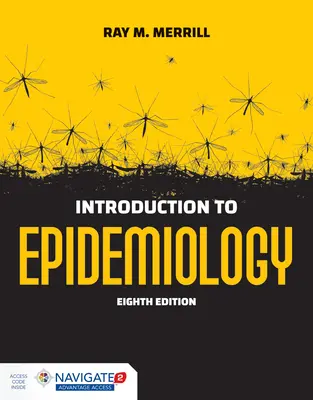 Einführung in die Epidemiologie - Introduction to Epidemiology