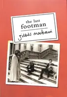 Der letzte Lakai - The Last Footman