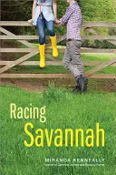 Rasende Savanne - Racing Savannah