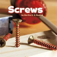 Schrauben - Screws