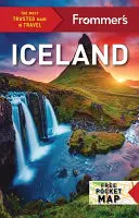 Frommer's Island - Frommer's Iceland