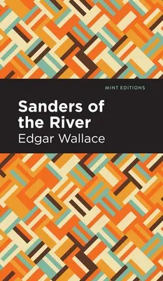 Sanders des Flusses - Sanders of the River