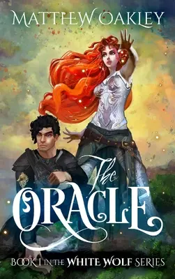 Das Orakel - The Oracle