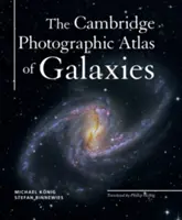 Der Cambridge Photographische Atlas der Galaxien - The Cambridge Photographic Atlas of Galaxies