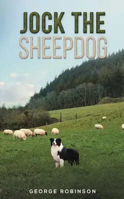 Jock der Schafhund - Jock the Sheepdog