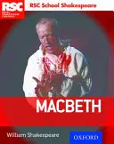 Rsc Schule Shakespeare Macbeth - Rsc School Shakespeare Macbeth