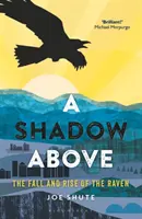 Ein Schatten über uns: Der Fall und Aufstieg des Raben - A Shadow Above: The Fall and Rise of the Raven