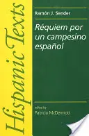 Rquiem por un Campesino Espaol (Überarbeitete Fassung) - Rquiem por un Campesino Espaol (Revised)