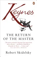 Keynes - Die Rückkehr des Meisters - Keynes - The Return of the Master