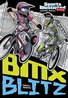 BMX-Blitz - BMX Blitz