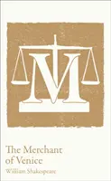 Der Kaufmann von Venedig - GCSE 9-1 Set Text Student Edition - Merchant of Venice - GCSE 9-1 Set Text Student Edition