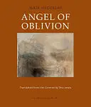 Engel des Vergessens - Angel of Oblivion