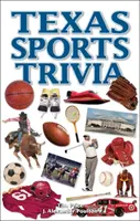 Texas Sport Trivia - Texas Sports Trivia