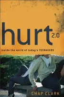 Hurt 2.0: Einblicke in die Welt der Teenager von heute - Hurt 2.0: Inside the World of Today's Teenagers