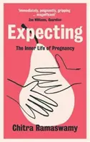 Expecting - Das Innenleben der Schwangerschaft - Expecting - The Inner Life of Pregnancy