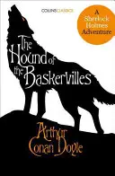 Der Hund von Baskerville - Ein Sherlock-Holmes-Abenteuer - Hound of the Baskervilles - A Sherlock Holmes Adventure