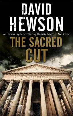 Der Heilige Schnitt - The Sacred Cut