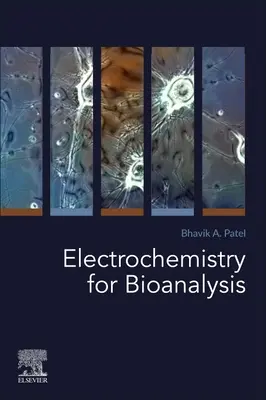 Elektrochemie für die Bioanalytik - Electrochemistry for Bioanalysis