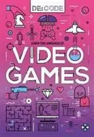 Videospiele - Video Games