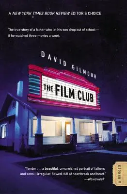 Der Filmclub - The Film Club