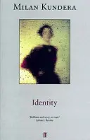 Identität - Identity