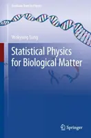 Statistische Physik für biologische Materie - Statistical Physics for Biological Matter