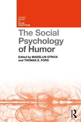 Die Sozialpsychologie des Humors - The Social Psychology of Humor