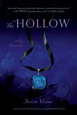 Die Hohle - The Hollow