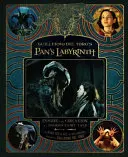 Die Entstehung von Pans Labyrinth - Making of Pan's Labyrinth