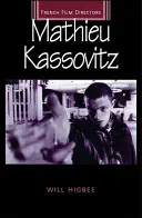 Mathieu Kassovitz PB