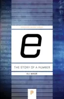 E: Die Geschichte einer Zahl - E: The Story of a Number