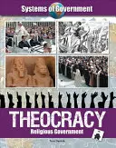 Theokratie: Religiöse Regierung - Theocracy: Religious Government