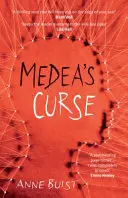 Der Fluch der Medea: Schockierend. Fesselnd. Psychologischer Thriller mit der forensischen Psychiaterin Natalie King - Medea's Curse: Shocking. Page-Turning. Psychological Thriller with Forensic Psychiatrist Natalie King