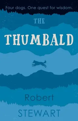 Der Thumbald - The Thumbald