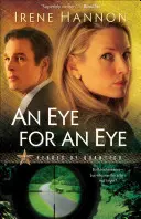 Auge um Auge - An Eye for an Eye