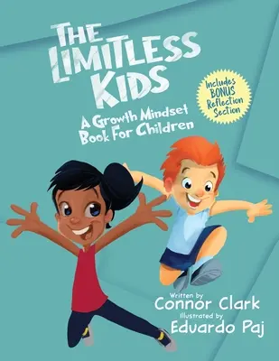 Die grenzenlosen Kinder - The Limitless Kids