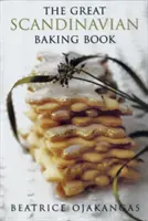 Das große skandinavische Backbuch - Great Scandinavian Baking Book