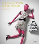 Louis Vuitton / Marc Jacobs: In Zusammenarbeit mit dem Musee Des Arts Decoratifs, Paris - Louis Vuitton / Marc Jacobs: In Association with the Musee Des Arts Decoratifs, Paris